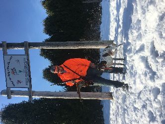 Hunting Pictures